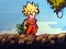 Dragon Power Hero — безкоштовна онлайн гра