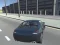 Edy's Car Simulator — безкоштовна онлайн гра