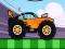 Car Football — безкоштовна онлайн гра