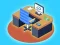 Idle Startup — безкоштовна онлайн гра