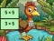 Multiplication Bird Image Uncover — безкоштовна онлайн гра