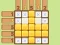 Sudoku Garden — безкоштовна онлайн гра