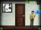 Amgel Easy Room Escape 212 — безкоштовна онлайн гра