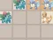 Pok?mon 2048 — безкоштовна онлайн гра