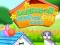 Labrador Puppy Daycare Salon — безкоштовна онлайн гра