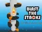 Blast the Stacks — безкоштовна онлайн гра