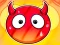 Diablo Ball — безкоштовна онлайн гра