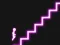 Stair Master — безкоштовна онлайн гра