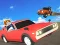 Robcraft Racing — безкоштовна онлайн гра