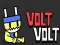 Volt Volt — безкоштовна онлайн гра