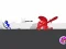 Red And Blue Stickman Spy Puzzles — безкоштовна онлайн гра