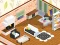 Decor: My Cabin — безкоштовна онлайн гра