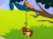 Monkey Escape from Pussy Cat — безкоштовна онлайн гра