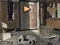 Mystery Abandoned House Escape — безкоштовна онлайн гра