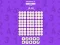 Magic Sudoku — безкоштовна онлайн гра
