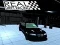 Real Drift Racing — безкоштовна онлайн гра