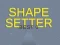 Shape Setter — безкоштовна онлайн гра