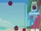 Watermelon Merge Saga — безкоштовна онлайн гра