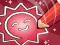 Draw Quiz — безкоштовна онлайн гра