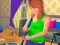 Anime Mother Simulator — безкоштовна онлайн гра