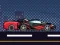 Racing Cars — безкоштовна онлайн гра