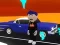 Car Tycoon Your Car Collection — безкоштовна онлайн гра
