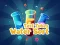 Test Tubes Water Sort — безкоштовна онлайн гра