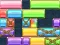 Drop Jewel — безкоштовна онлайн гра