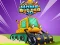 Home Builder 3D — безкоштовна онлайн гра