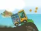 Moving Truck Bounty — безкоштовна онлайн гра