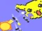 Voxel Mega Shooter — безкоштовна онлайн гра