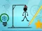 Hangman Challenge Winter — безкоштовна онлайн гра