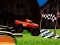 Draw Bridge 3D  – Monster Truck — безкоштовна онлайн гра