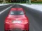 New Year Race 3D — безкоштовна онлайн гра