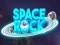Space Rock — безкоштовна онлайн гра