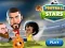 Football Stars — безкоштовна онлайн гра