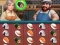Sushi Master - Match3 — безкоштовна онлайн гра
