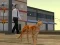 Cat City Simulator — безкоштовна онлайн гра