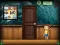 Amgel Kids Room Escape 233 — безкоштовна онлайн гра