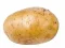 Potato — безкоштовна онлайн гра