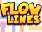 Flow Lines — безкоштовна онлайн гра