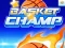 Basket Champ — безкоштовна онлайн гра