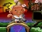 Monkey GO Happy Stage 876 — безкоштовна онлайн гра