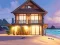 Building A House — безкоштовна онлайн гра