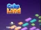 Cube Land — безкоштовна онлайн гра