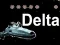 Delta — безкоштовна онлайн гра