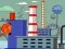 Money Factory — безкоштовна онлайн гра