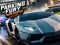 Parking Fury 3D: Side Hustle — безкоштовна онлайн гра