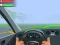 Ambulance Driver Challenge — безкоштовна онлайн гра