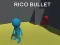 Rico Bullet — безкоштовна онлайн гра
